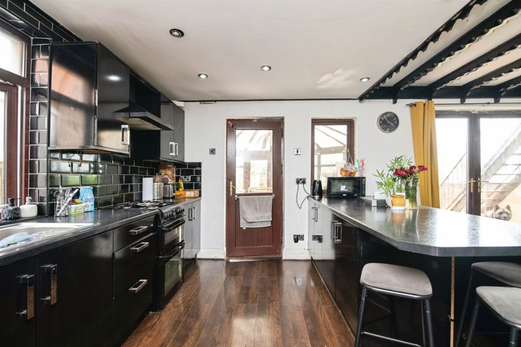 Additional image 5 of 5 bed detached house for saleBath Street, Sedgley, Dudley DY3