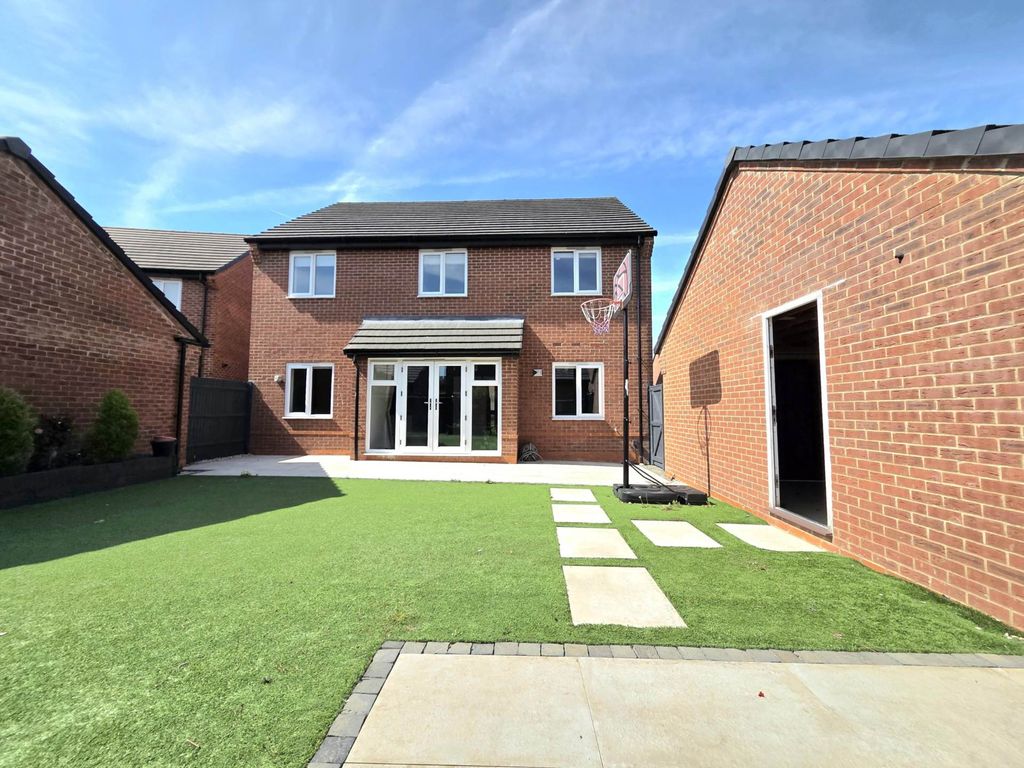 Property photo 1 of 35