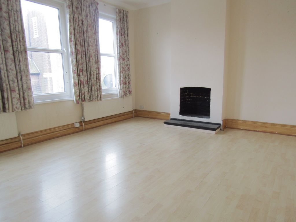 Property photo 2 of 7 Img_6356