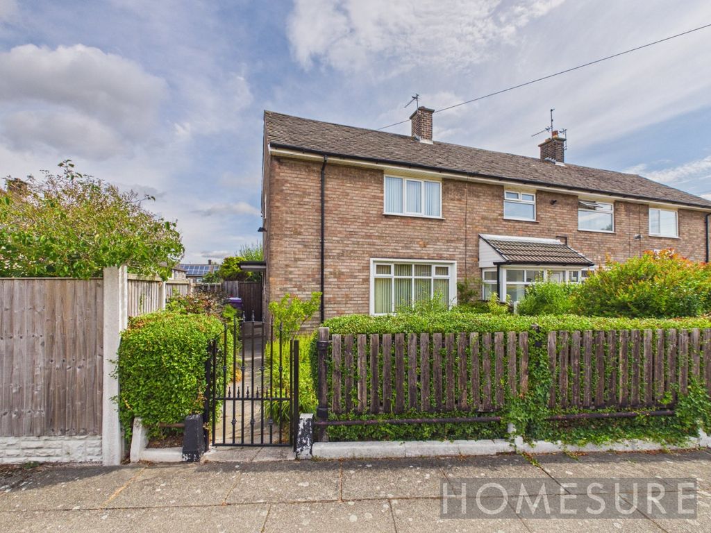 Property photo 1 of 17 Picture No. 04