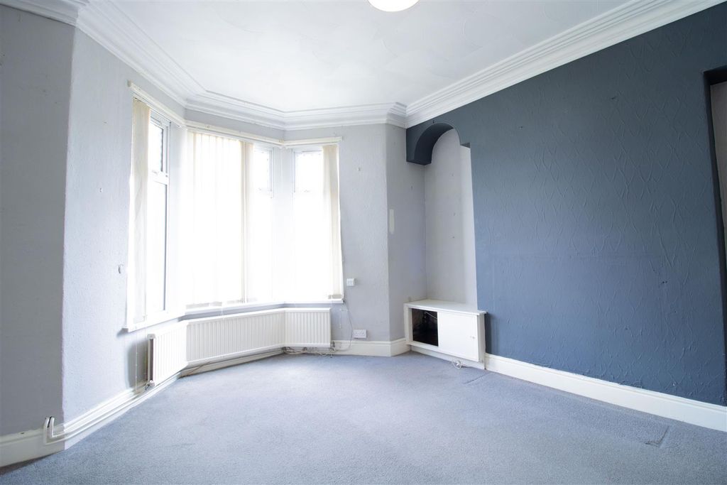 Property photo 2 of 22 Img_5214.Jpg