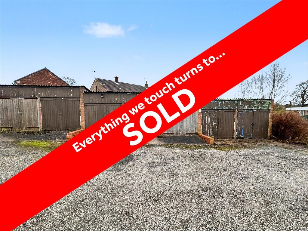 Property photo 1 of 9 Sold - Clayton - Wye Road.Jpg