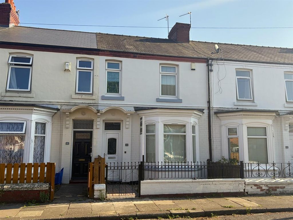 Property photo 1 of 16