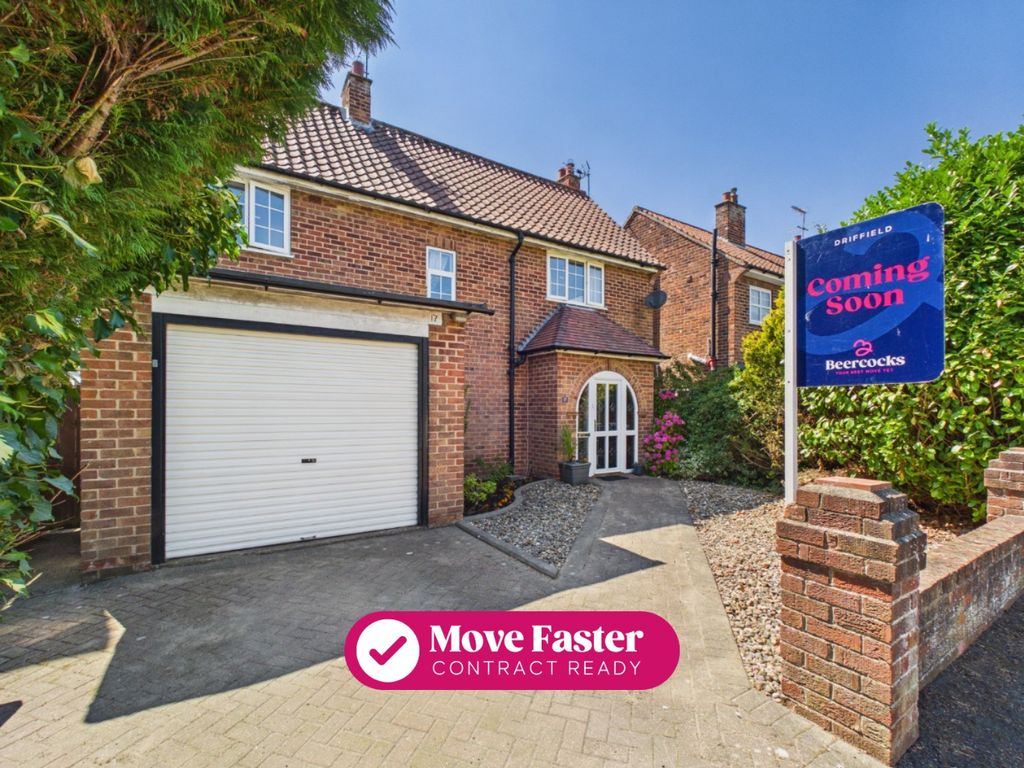 Property photo 1 of 32 5242281