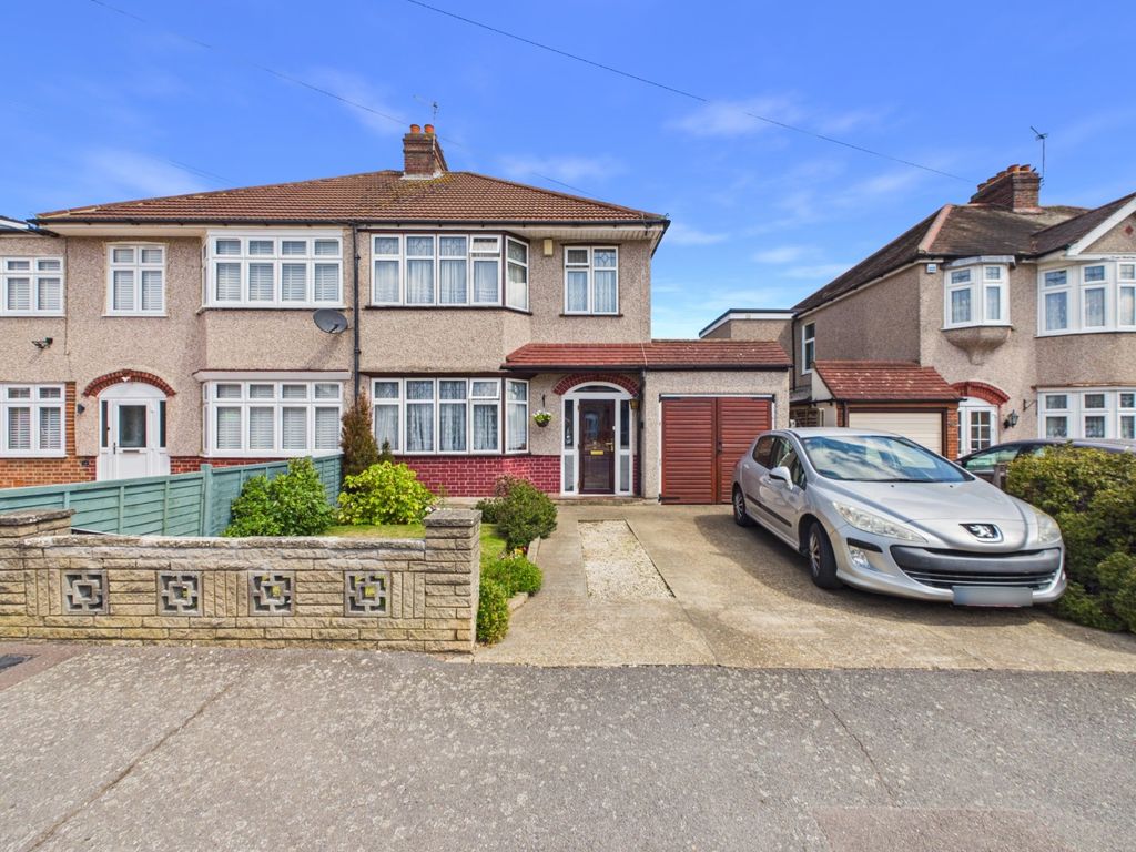 Property photo 1 of 24 5147111