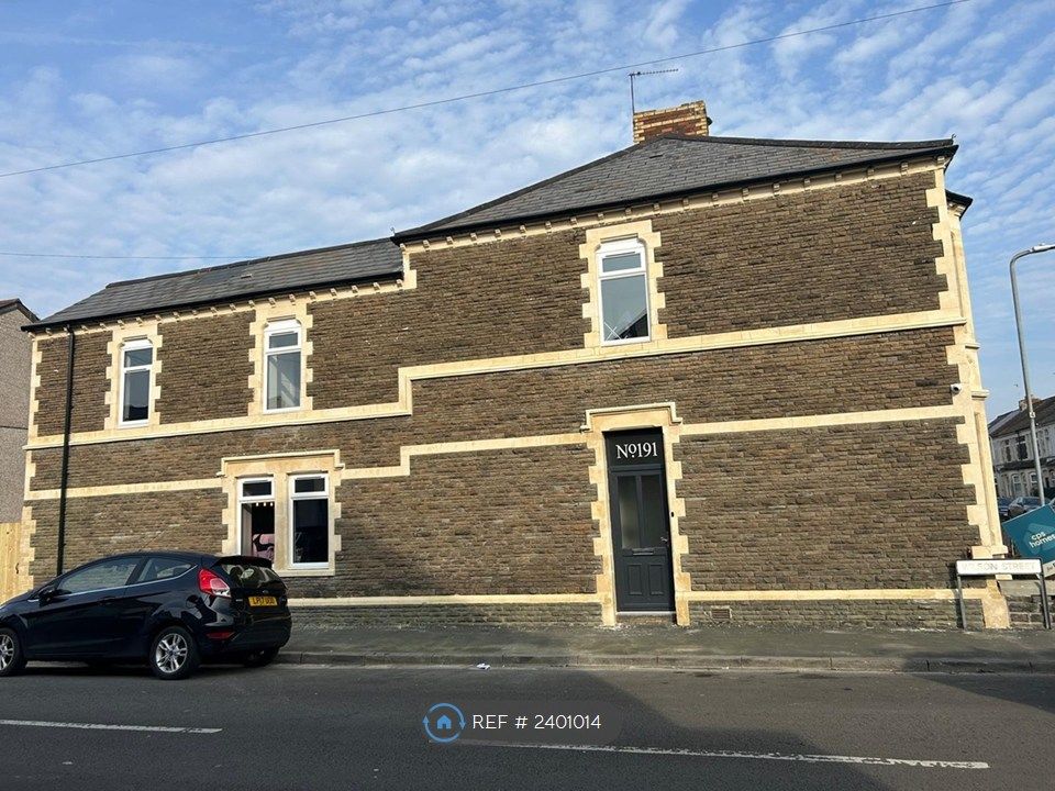 Property photo 1 of 6 Outside