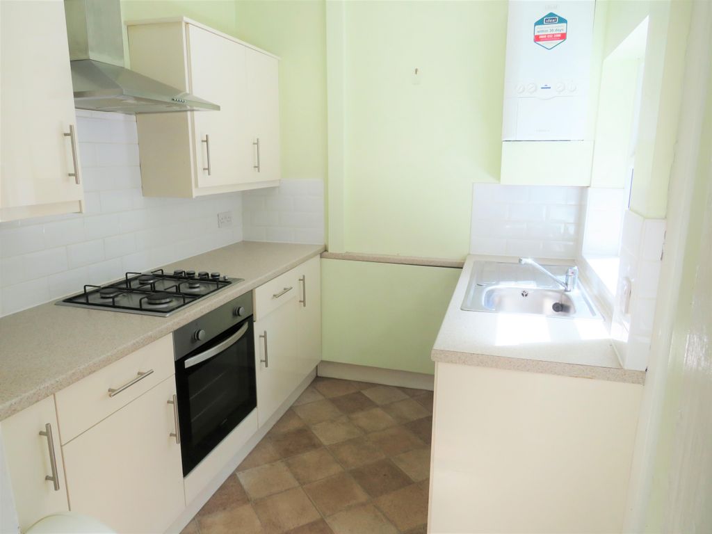 Property photo 3 of 10 Image