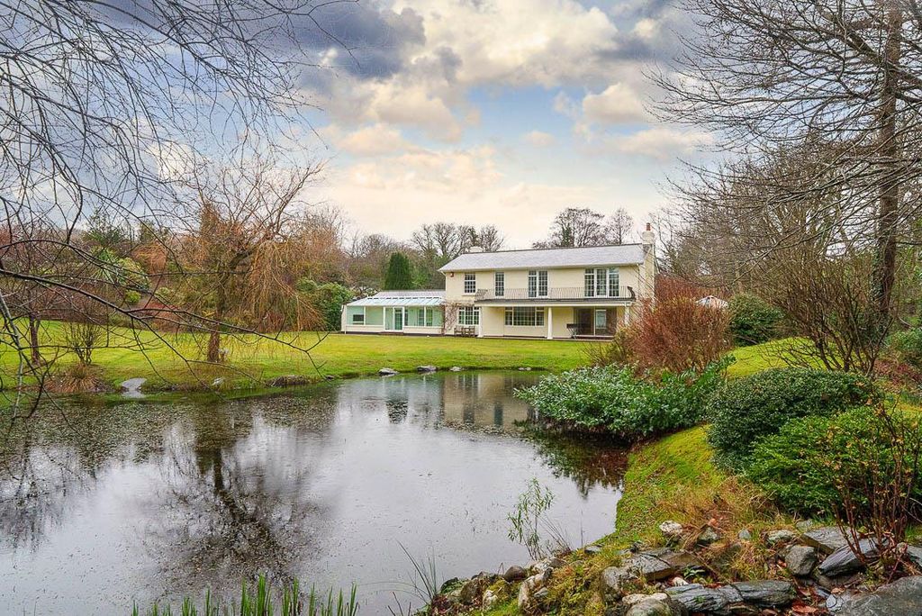 Property photo 2 of 42 Shearwaters (2).Jpg