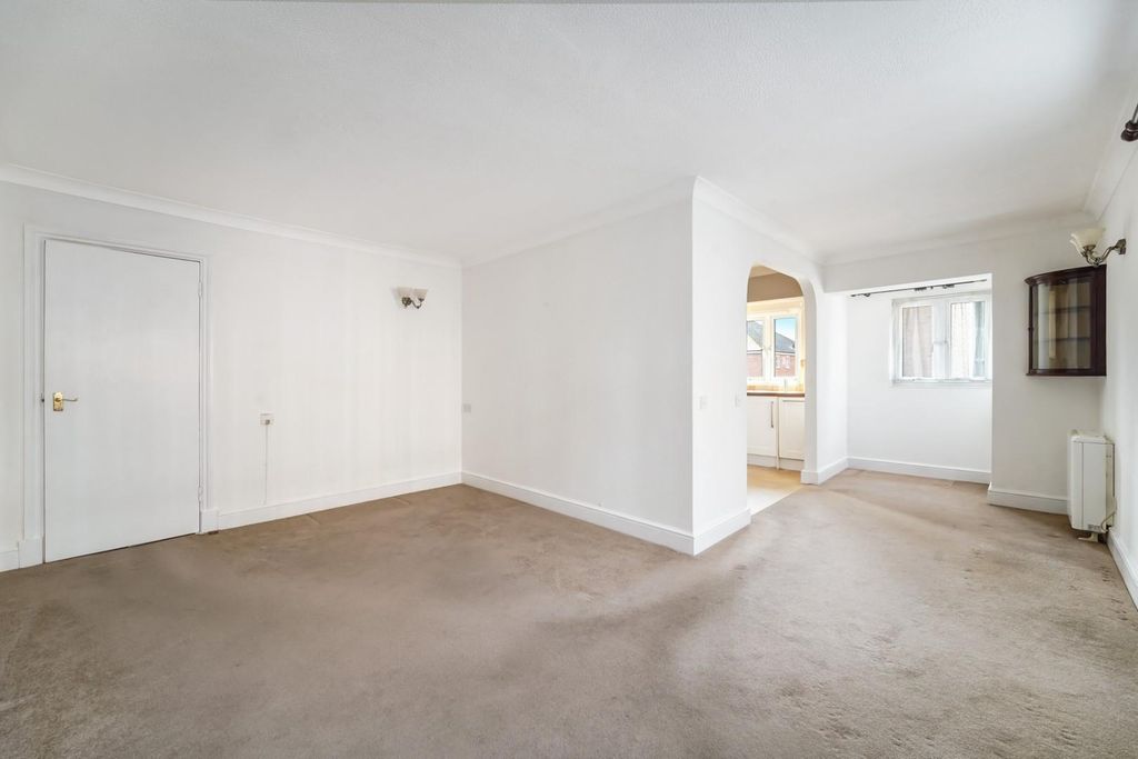 Property photo 3 of 10 Homewater House (2).Jpg