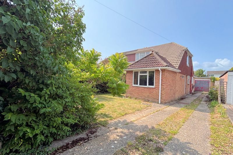 Property photo 1 of 18 Front