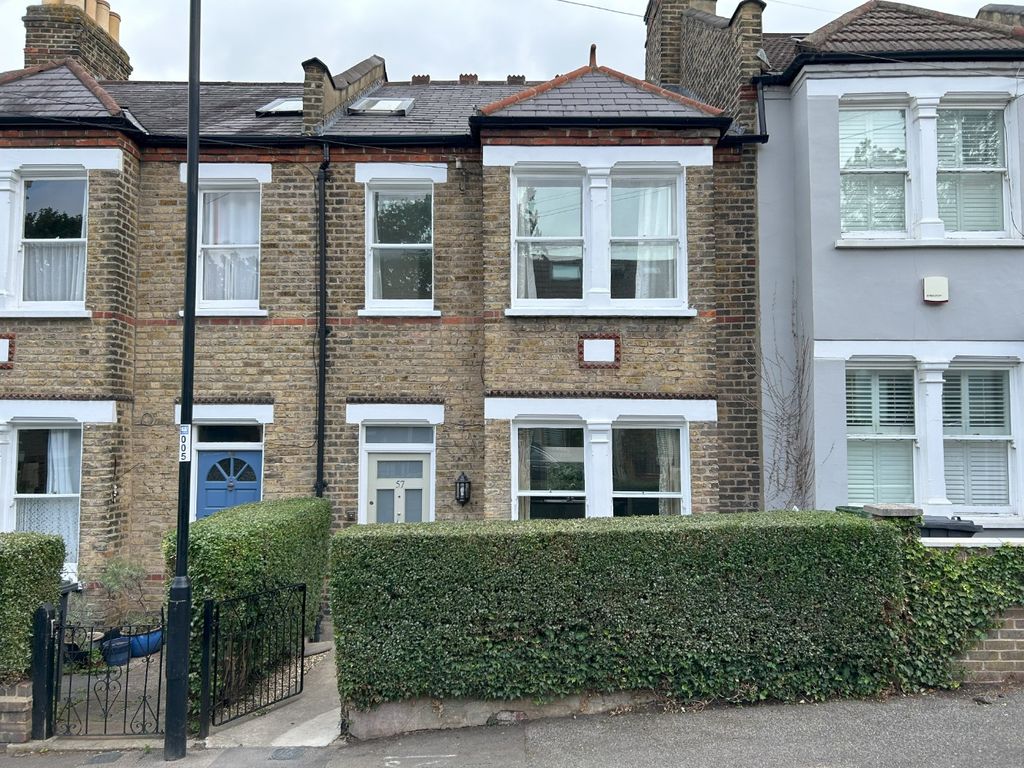 Property photo 1 of 4