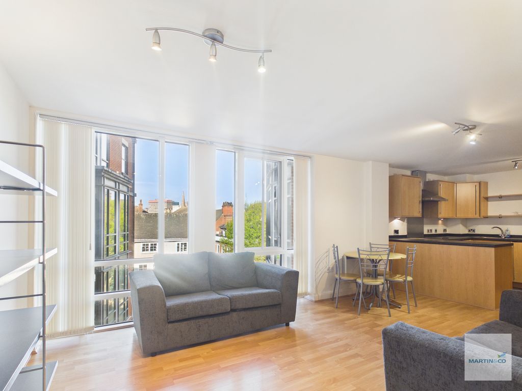 Property photo 1 of 10 Cam03394G0-Pr0477-Still002