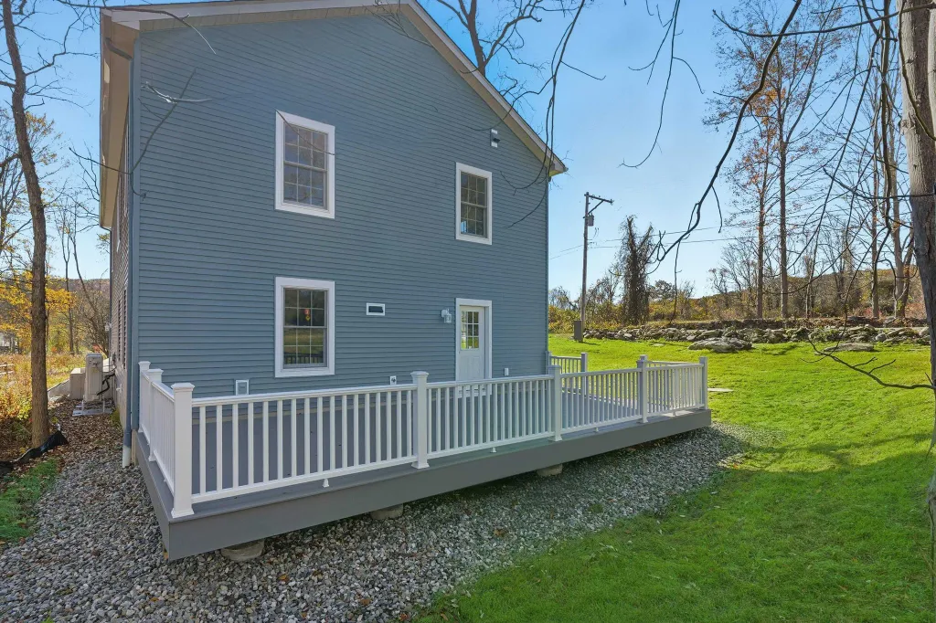 Property photo 2 of 31 <Alttext/>