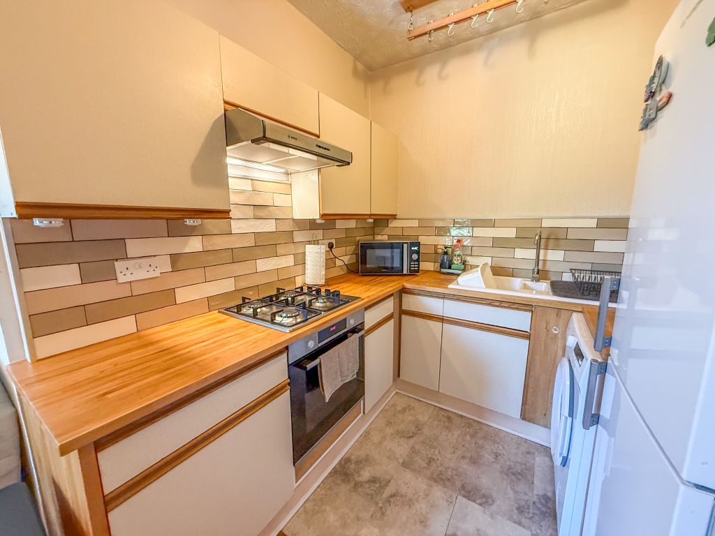 Property photo 2 of 20 Img_8651