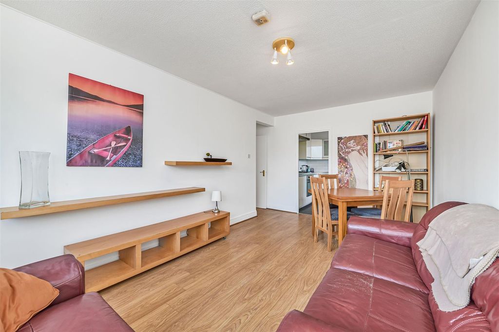 Property photo 2 of 13 Eden_Harper_-_Park_South__Austin_Road__Sw11_5Jn_13