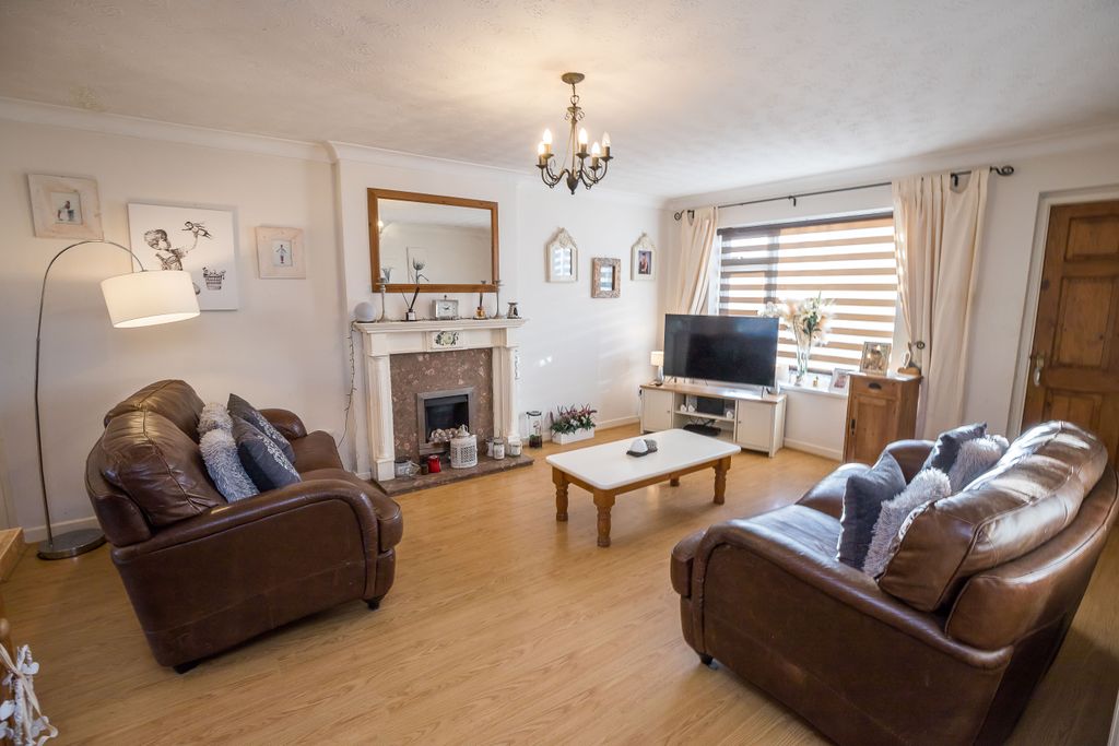 Property photo 3 of 17 _Mg_6814