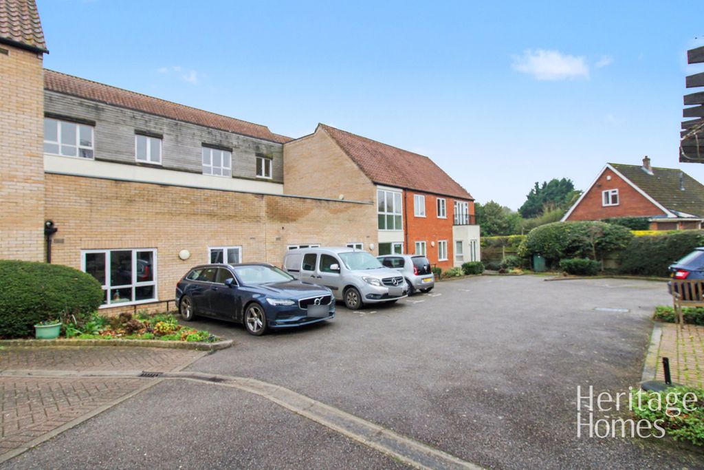 Property photo 2 of 19 Img_9459.Jpg