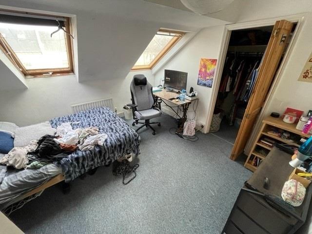 Additional image 10 of 6 bed maisonette to rentPreston Road, Brighton BN1