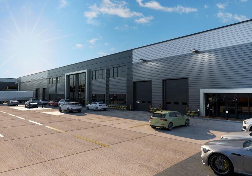 Property photo 1 of 2 Image 1