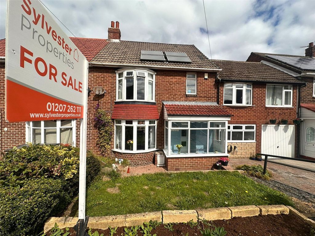 Property photo 1 of 29 Picture No. 32