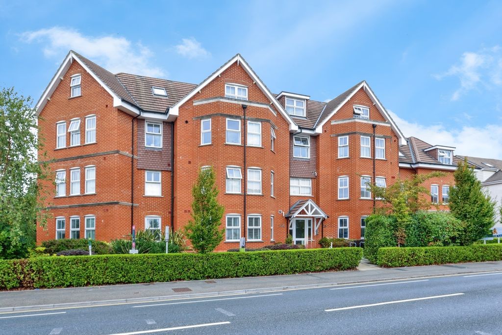 Property photo 1 of 14 Photo