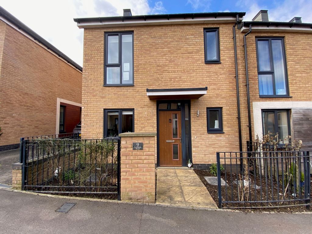Property photo 1 of 24 52