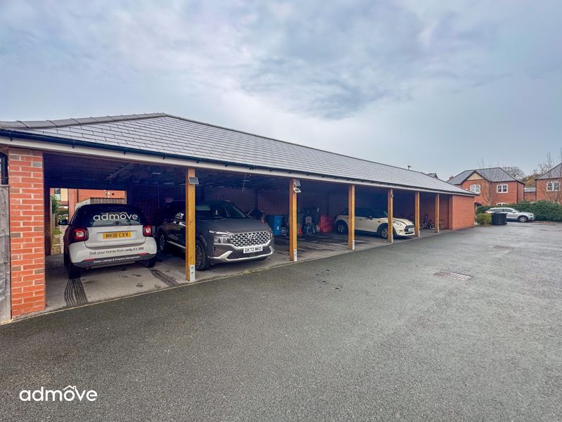 Property photo 2 of 18 Photo 1