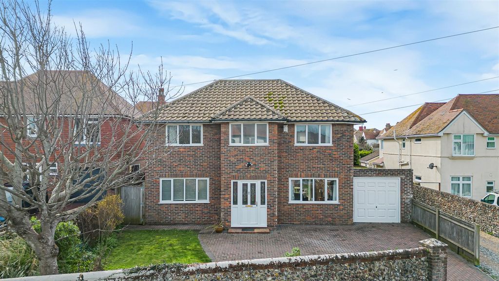 Property photo 1 of 27 Front