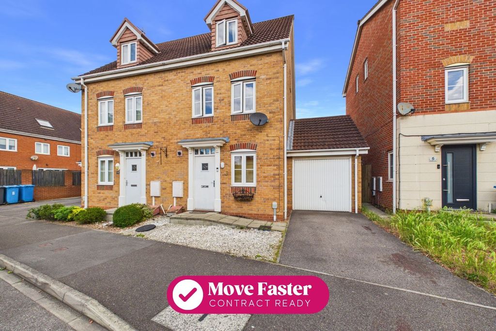 Property photo 1 of 12 2310493
