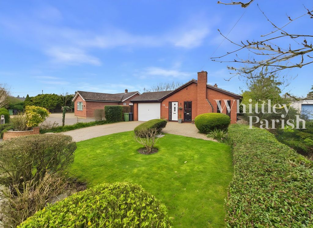 Property photo 1 of 24