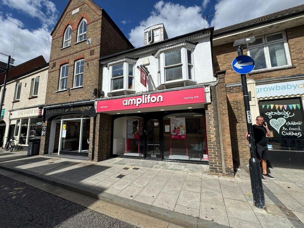 Property photo 1 of 8 Img20250828Wa0003.Jpg