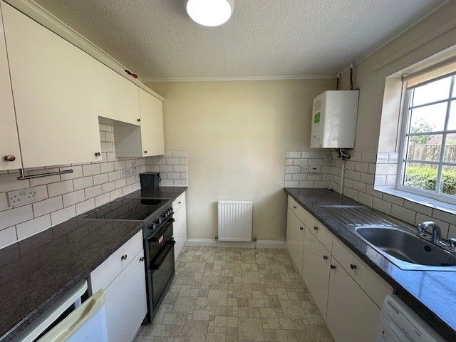 Property photo 3 of 9