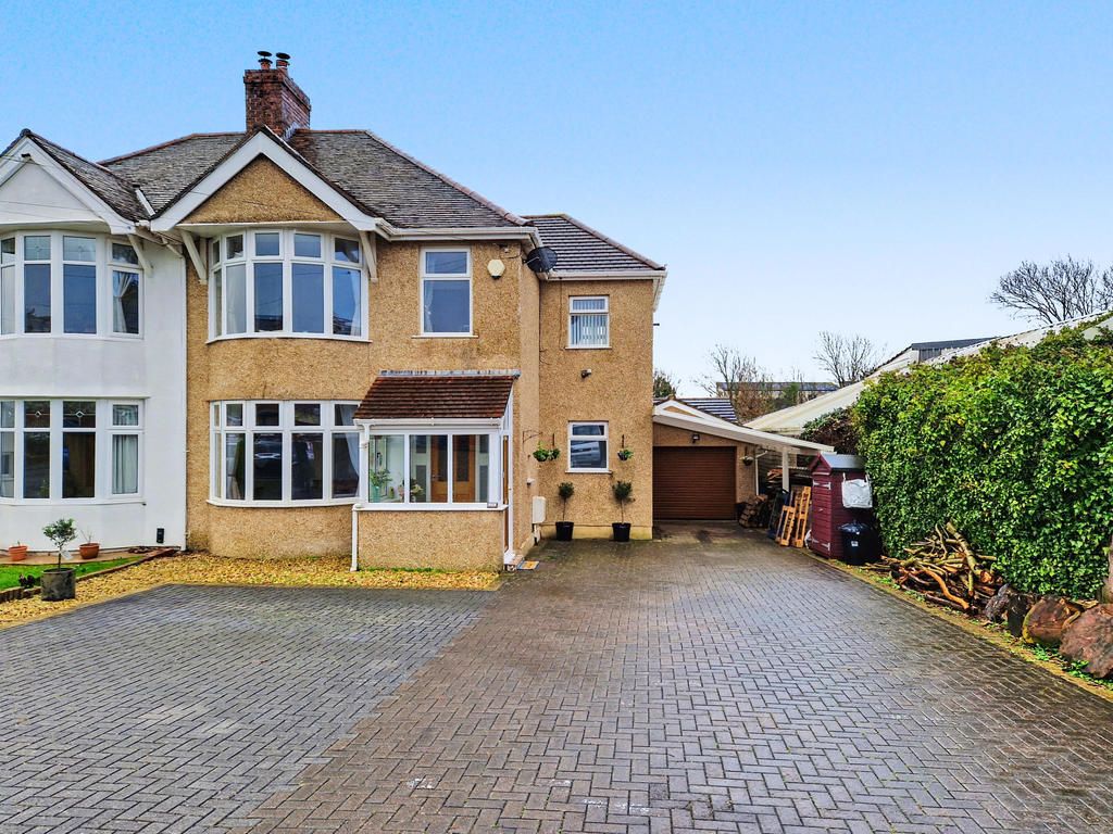 Property photo 1 of 31