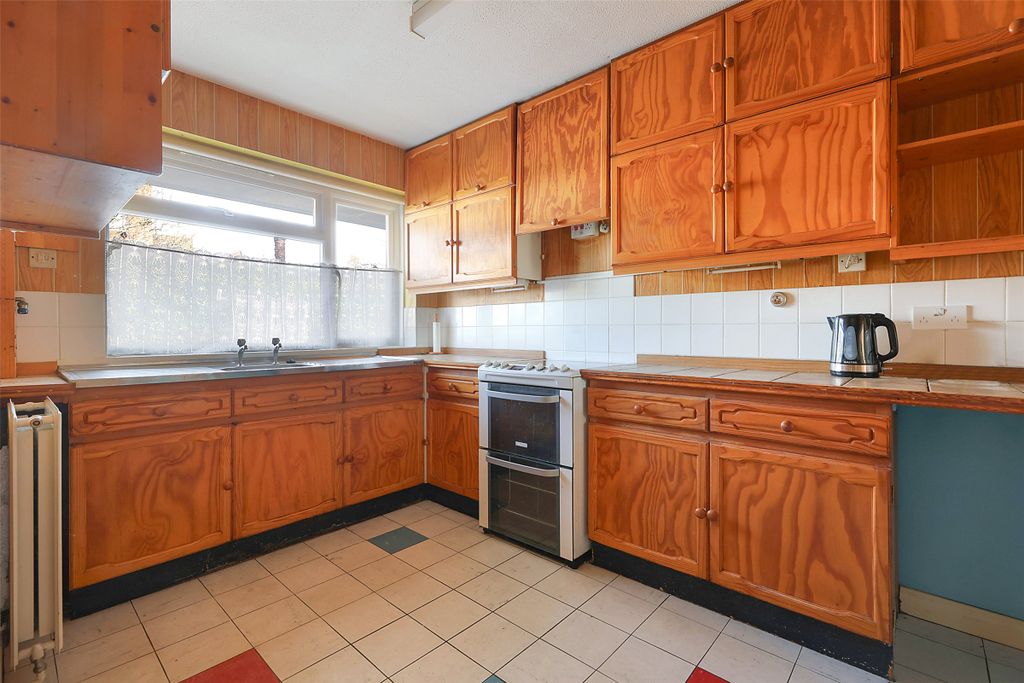 Property photo 3 of 13 Picture No. 04