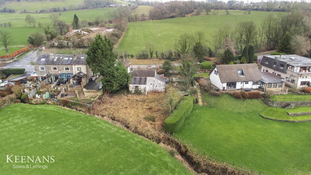 Property photo 2 of 15 2.Jpg