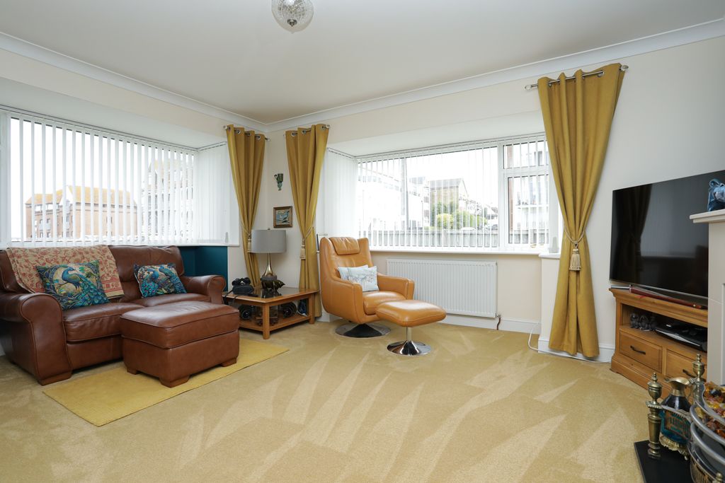 Additional image 4 of 5 bed bungalow for saleArthur Road, Birchington, Kent CT7