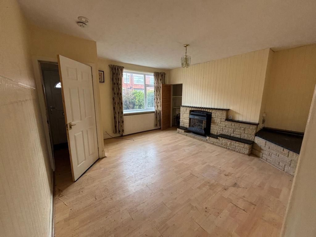 Property photo 2 of 10 Lounge