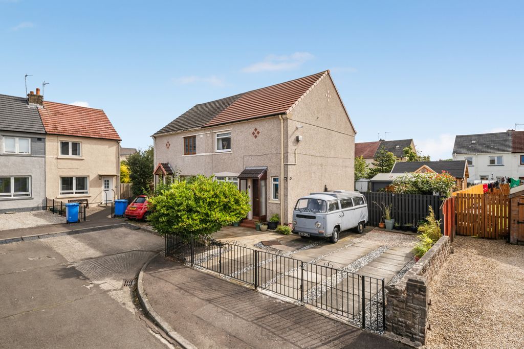 Property photo 1 of 23