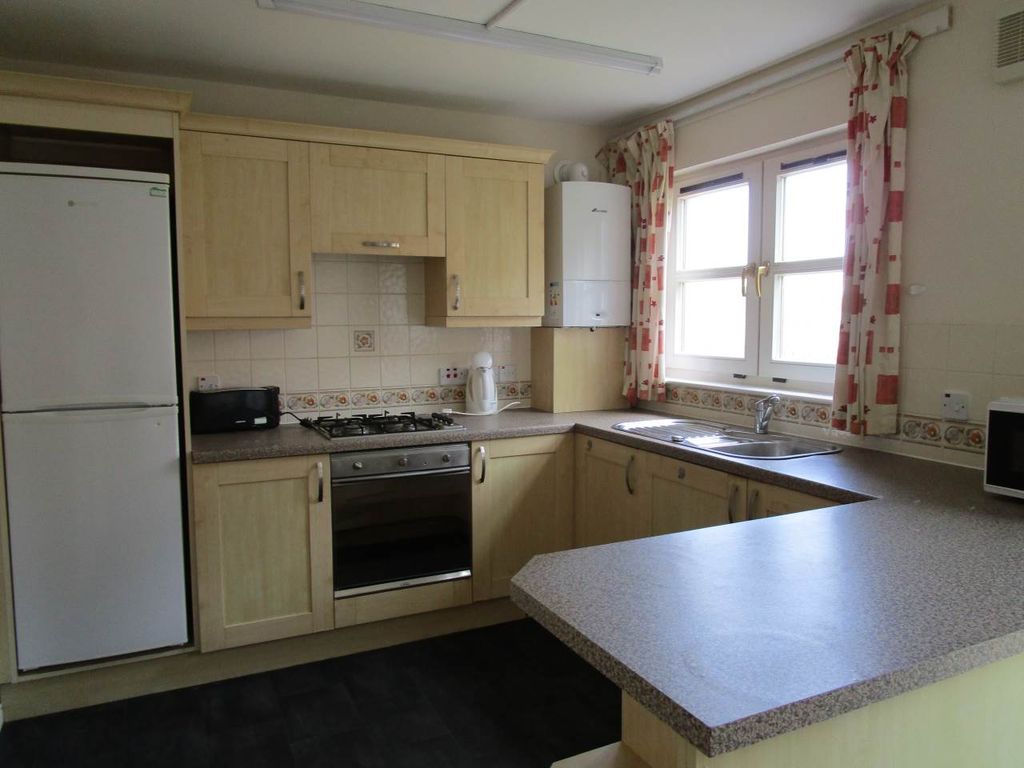 Property photo 3 of 9 Img_5666