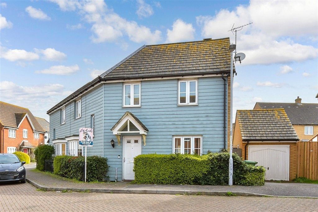 Property photo 1 of 15 External (Web)