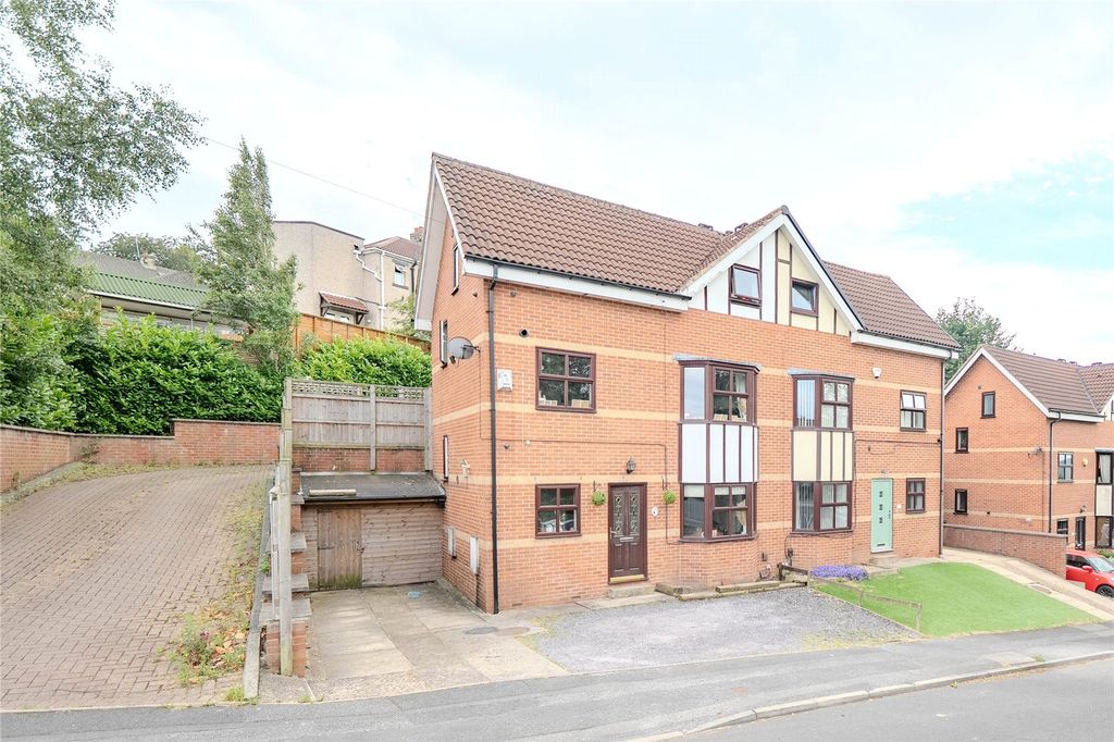 Property photo 1 of 15 Picture No. 43