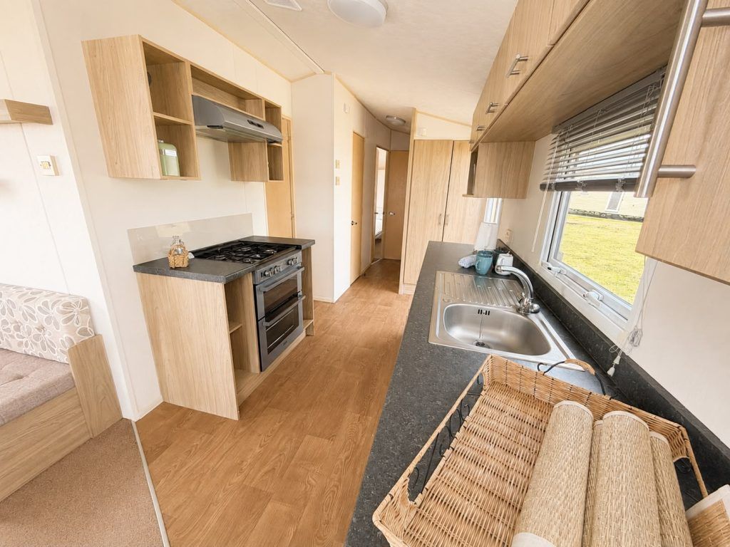 Property photo 3 of 8 Willerby Salsa 2013 Car0061600 143125643.Jpeg