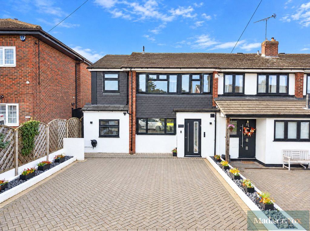 Property photo 1 of 35 Picture No. 43