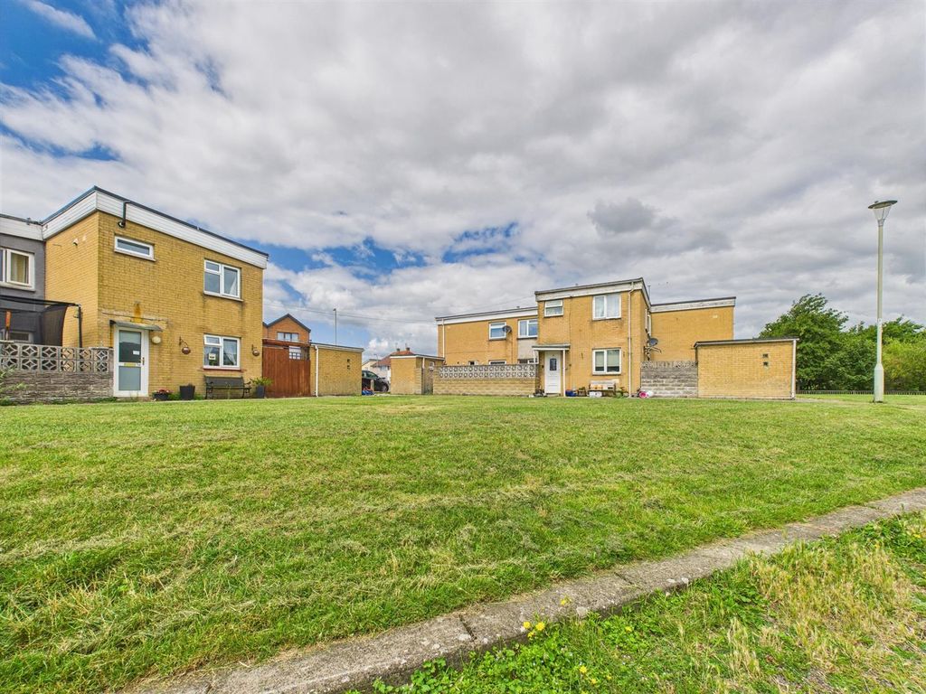 Property photo 1 of 16 Cam02295G0-Pr0264-Still017.Jpg