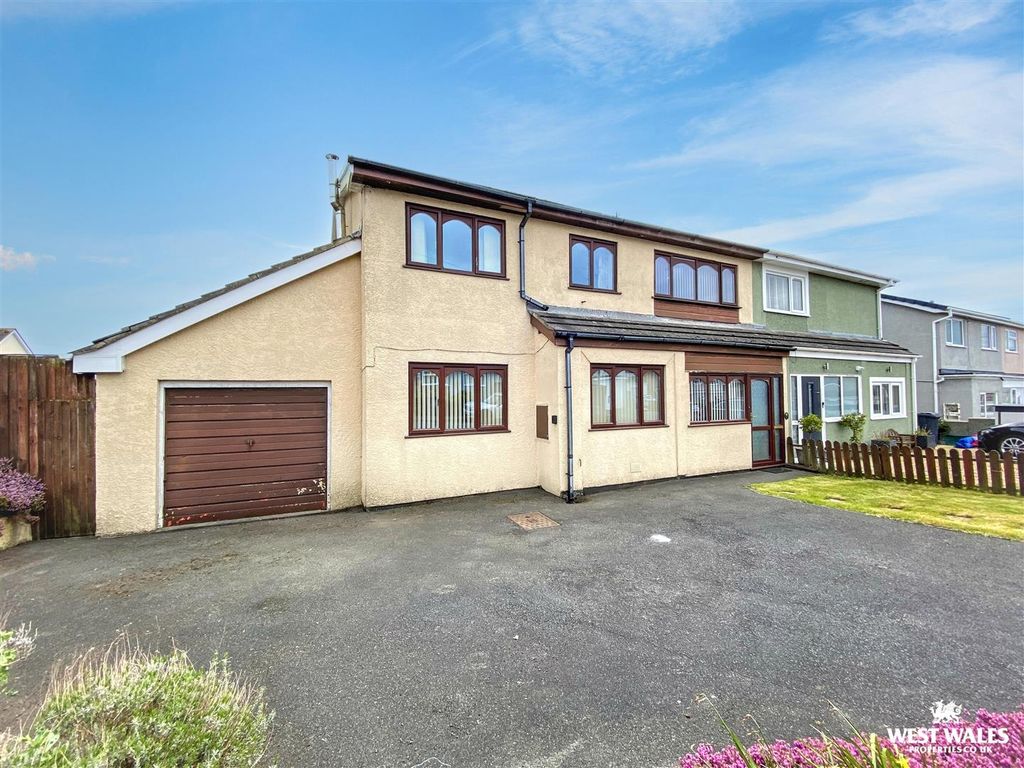 Property photo 1 of 28 Img_1203.Jpg