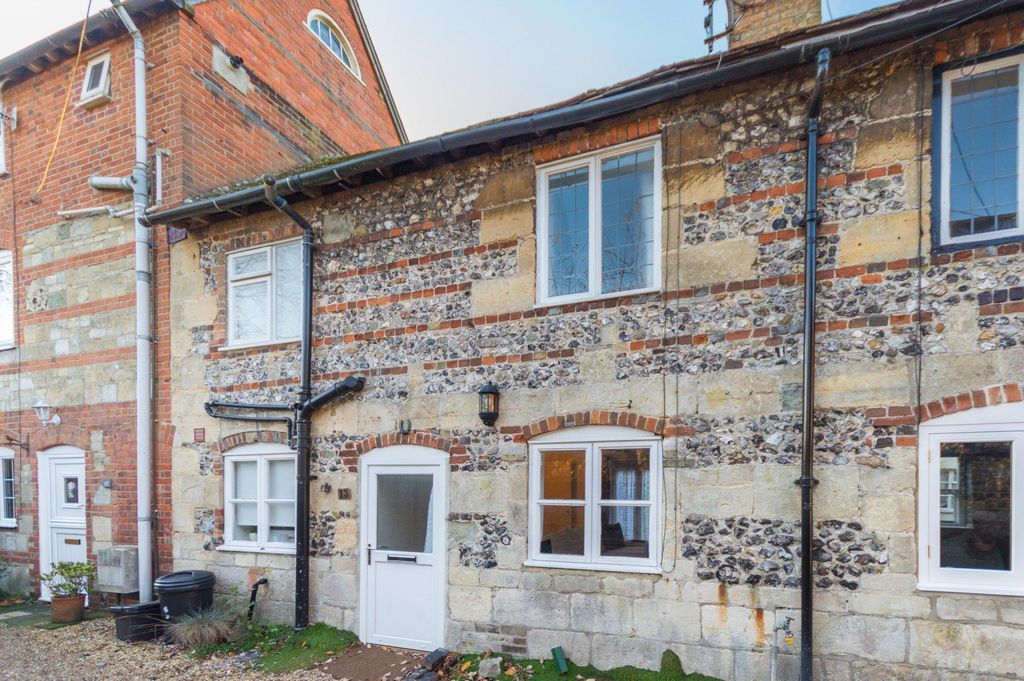 Property photo 1 of 6 Image