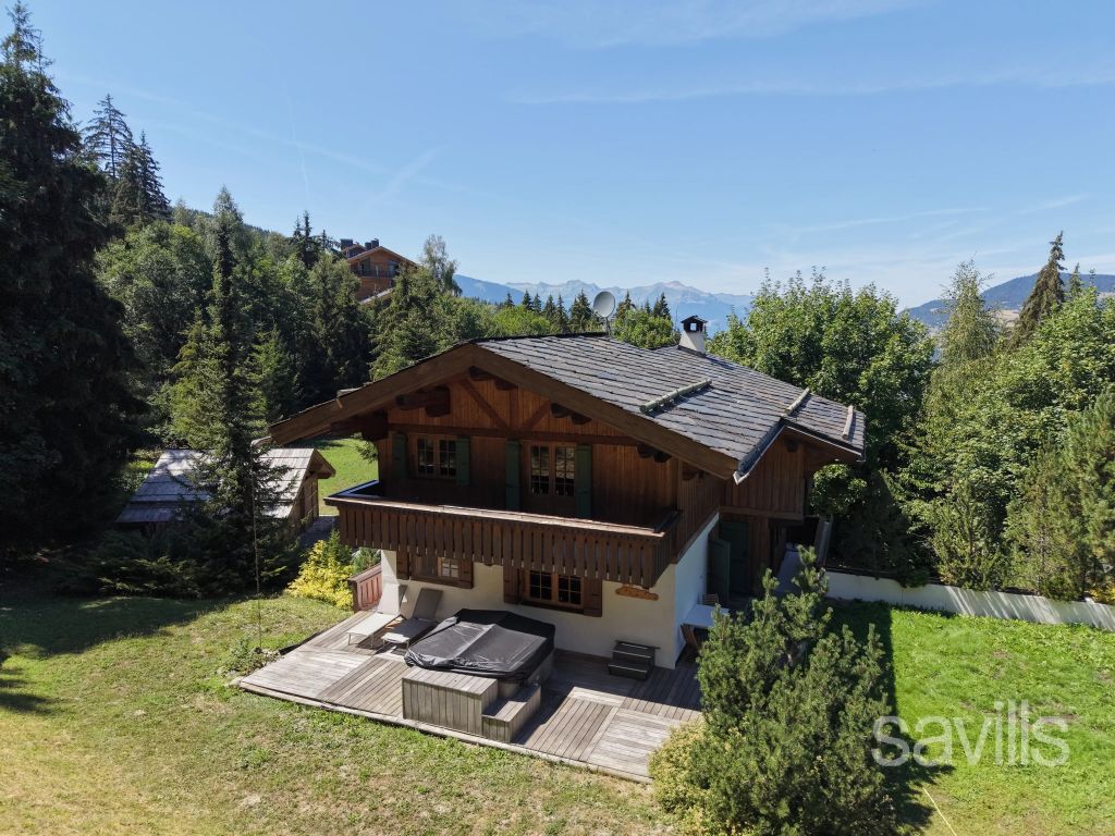 Property photo 1 of 5