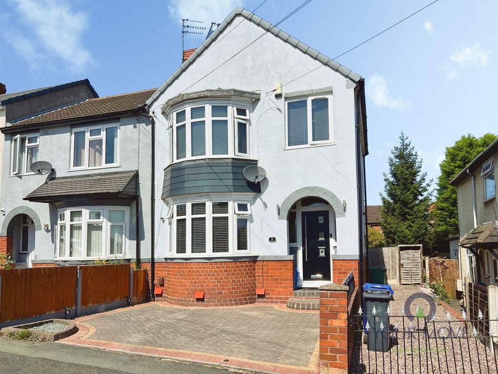 Property photo 1 of 14 Pbox-Img.Jpg