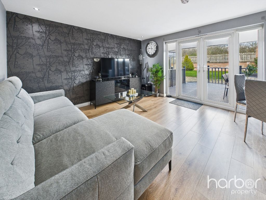 Property photo 2 of 23 4022956