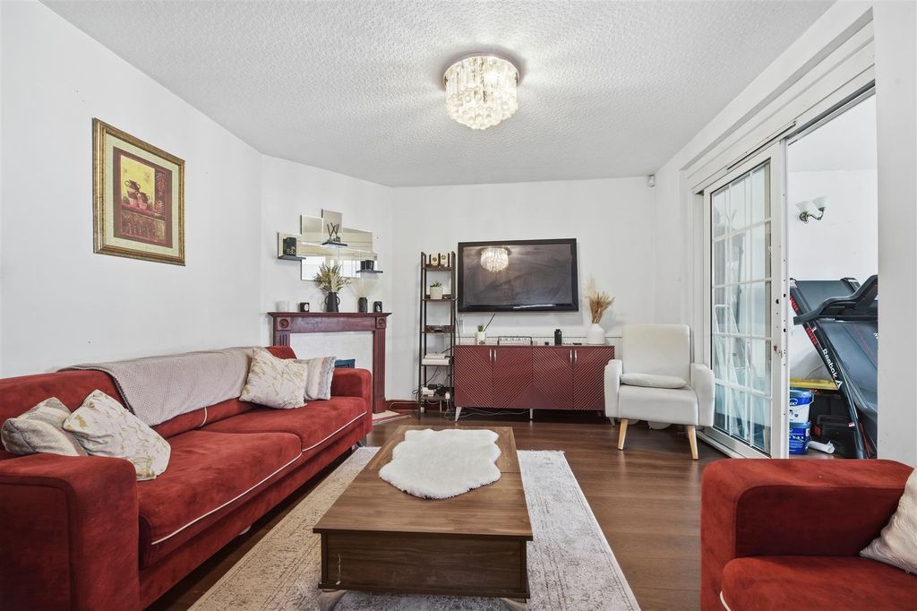 Property photo 3 of 15 Jcphotographystudio.Com8.Jpg